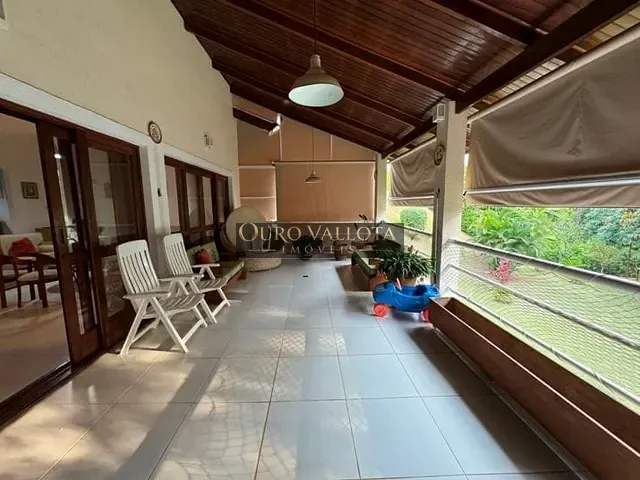 Casa com 1200m², à venda, no bairro Jardim Flamboyant em Atibaia