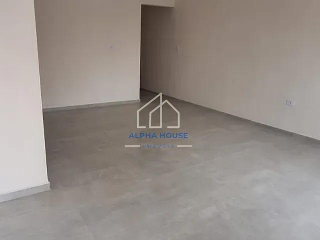 Casa com 127m² 3 quartos e 1 banheiro, à venda, no bairro Conjunto Habitacional Terra dos Ipês I (Sul) em Pindamonhangaba