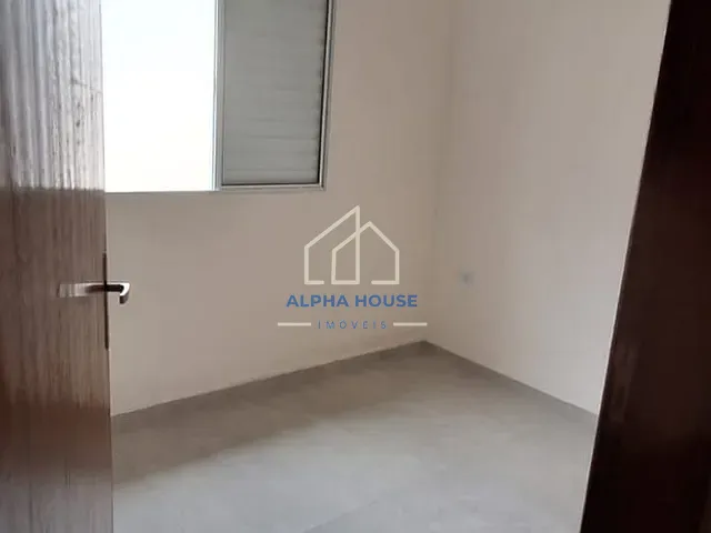 Casa com 127m² 3 quartos e 1 banheiro, à venda, no bairro Conjunto Habitacional Terra dos Ipês I (Sul) em Pindamonhangaba