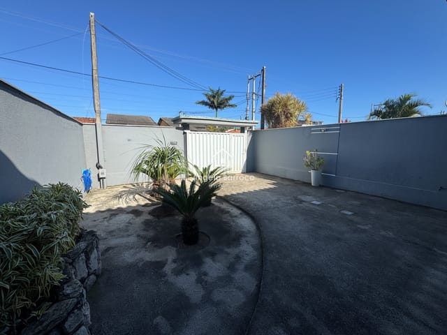 Casa 3 quartos e 3 banheiros, à venda, no bairro Jardim Atlântico Oeste (Itaipuaçu) em Maricá