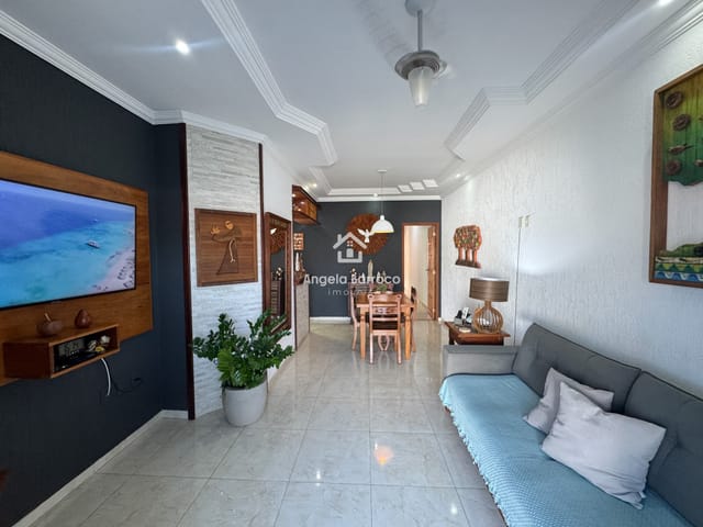 Casa 3 quartos e 3 banheiros, à venda, no bairro Jardim Atlântico Oeste (Itaipuaçu) em Maricá