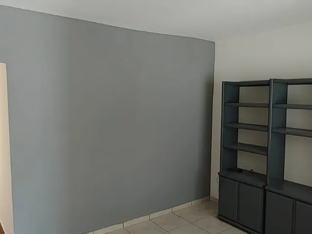 Casa com 228m² 2 quartos e 1 banheiro, à venda, no bairro Alto da Mooca em São Paulo