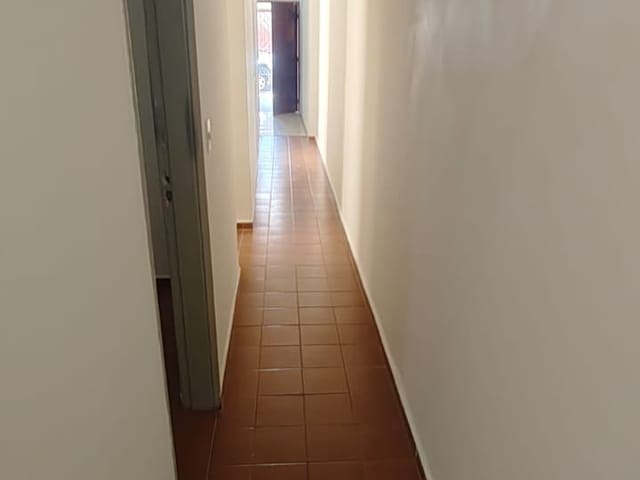 Casa com 228m² 2 quartos e 1 banheiro, à venda, no bairro Alto da Mooca em São Paulo