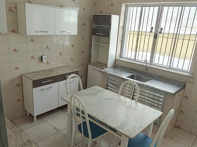 Casa com 228m² 2 quartos e 1 banheiro, à venda, no bairro Alto da Mooca em São Paulo