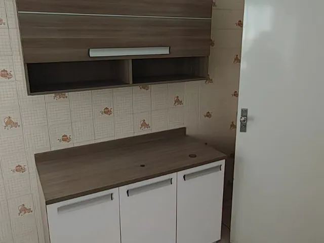 Casa com 228m² 2 quartos e 1 banheiro, à venda, no bairro Alto da Mooca em São Paulo