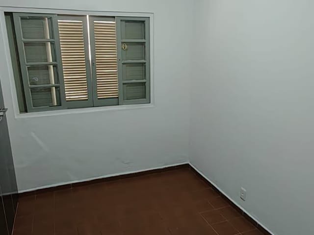 Casa com 228m² 2 quartos e 1 banheiro, à venda, no bairro Alto da Mooca em São Paulo