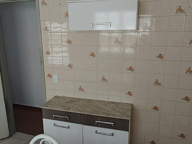 Casa com 228m² 2 quartos e 1 banheiro, à venda, no bairro Alto da Mooca em São Paulo
