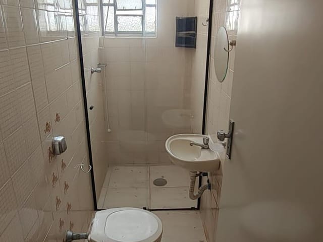 Casa com 228m² 2 quartos e 1 banheiro, à venda, no bairro Alto da Mooca em São Paulo