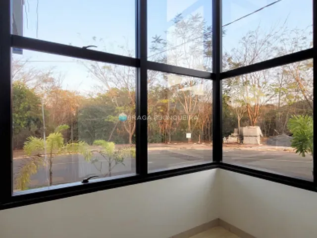 Casa com 276m² 3 quartos e 4 banheiros, à venda, no bairro Residencial Maria Júlia em São José do Rio Preto