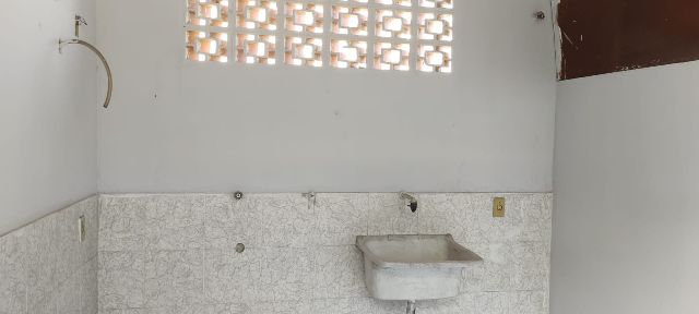 Sobrado 4 quartos e 3 banheiros, à venda, no bairro Parque Caju em Campos dos Goytacazes