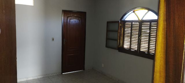 Sobrado 4 quartos e 3 banheiros, à venda, no bairro Parque Caju em Campos dos Goytacazes