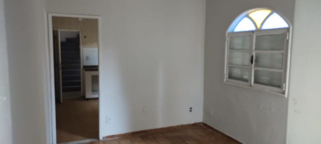 Casa com 94m² 4 quartos e 3 banheiros, à venda, no bairro Parque Caju em Campos dos Goytacazes