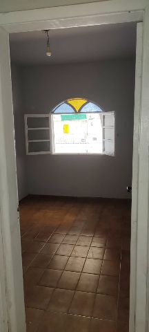 Casa com 94m² 4 quartos e 3 banheiros, à venda, no bairro Parque Caju em Campos dos Goytacazes