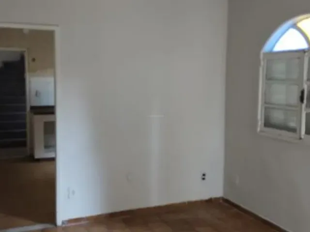 Casa com 94m² 4 quartos e 3 banheiros, à venda, no bairro Parque Caju em Campos dos Goytacazes