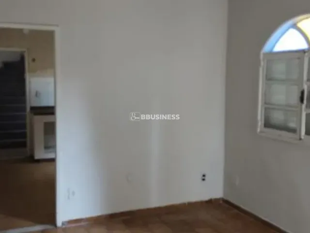 Casa com 94m² 4 quartos e 3 banheiros, à venda, no bairro Parque Caju em Campos dos Goytacazes