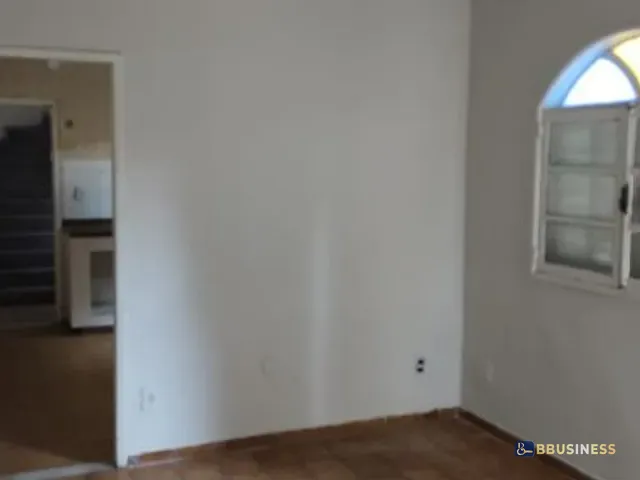 Casa com 94m² 4 quartos e 3 banheiros, à venda, no bairro Parque Caju em Campos dos Goytacazes