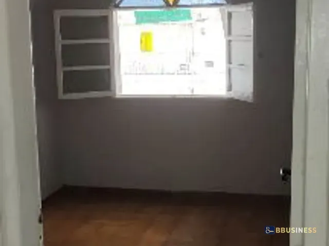 Casa com 94m² 4 quartos e 3 banheiros, à venda, no bairro Parque Caju em Campos dos Goytacazes