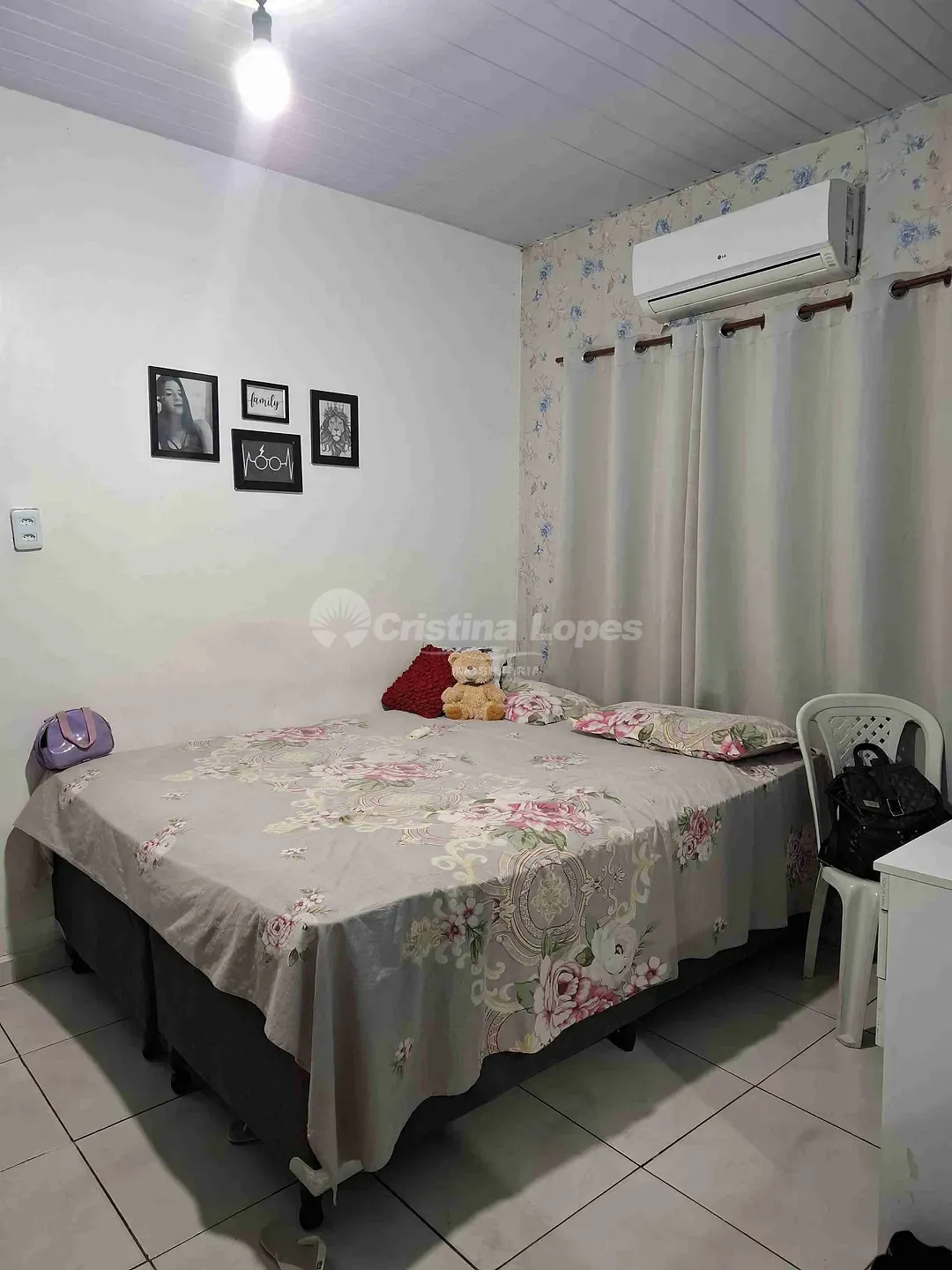 Casa, 2 quartos, 102 m² - Foto 16