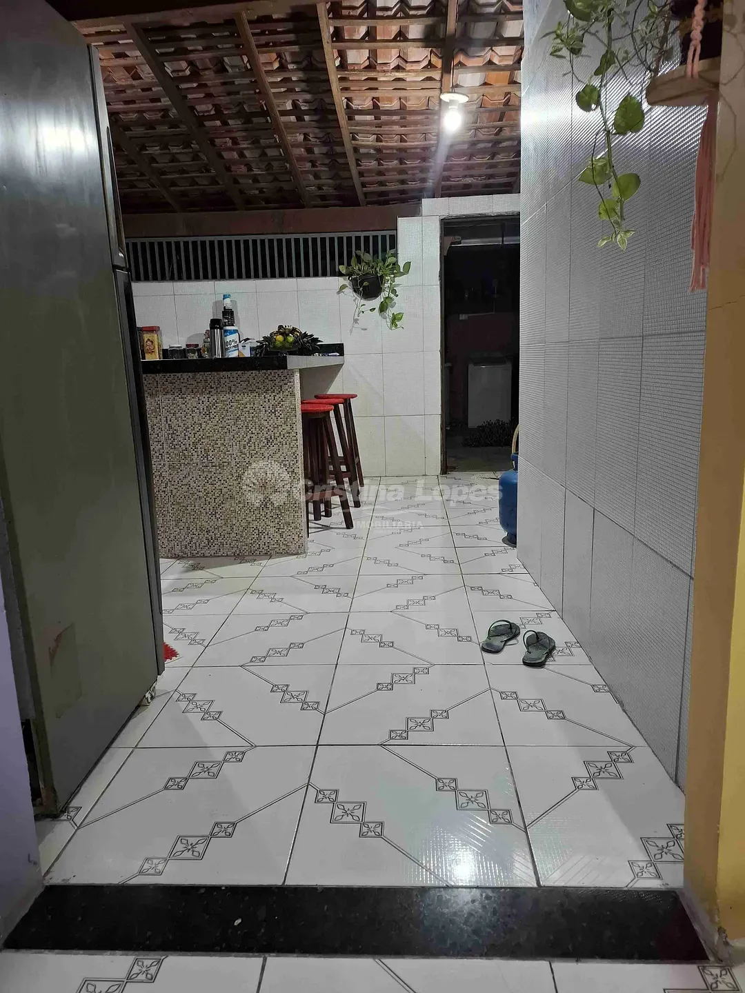 Casa, 2 quartos, 102 m² - Foto 12