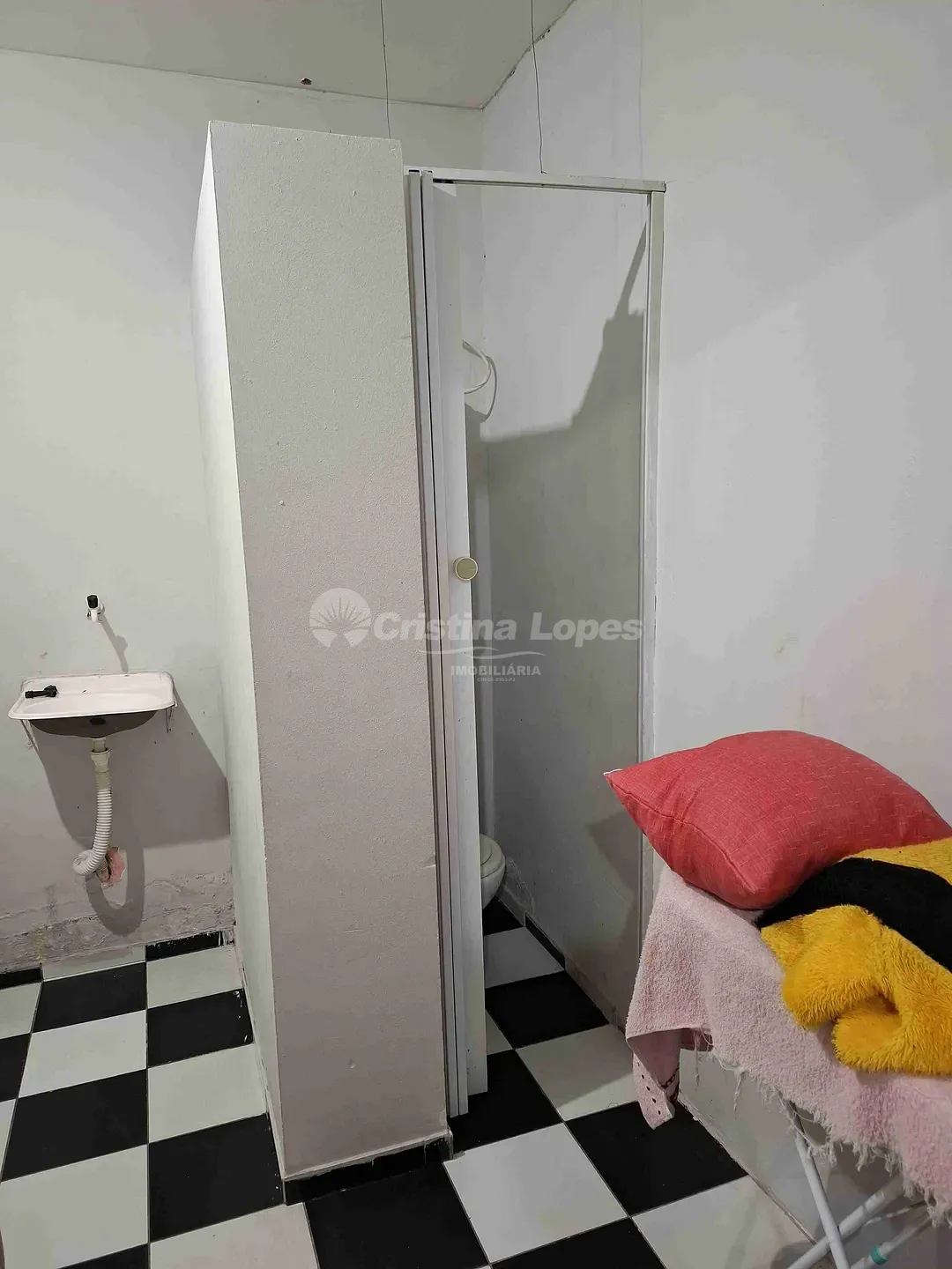 Casa, 2 quartos, 102 m² - Foto 5