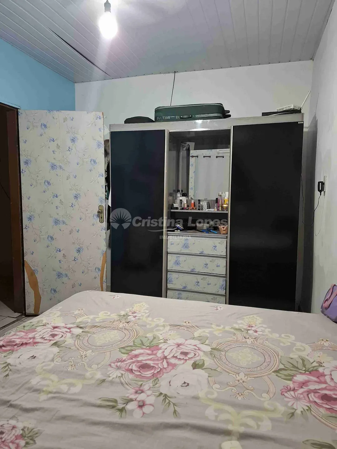 Casa, 2 quartos, 102 m² - Foto 10