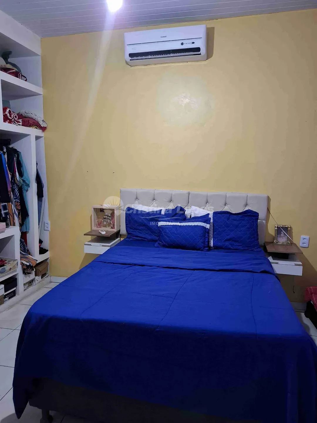 Casa, 2 quartos, 102 m² - Foto 11