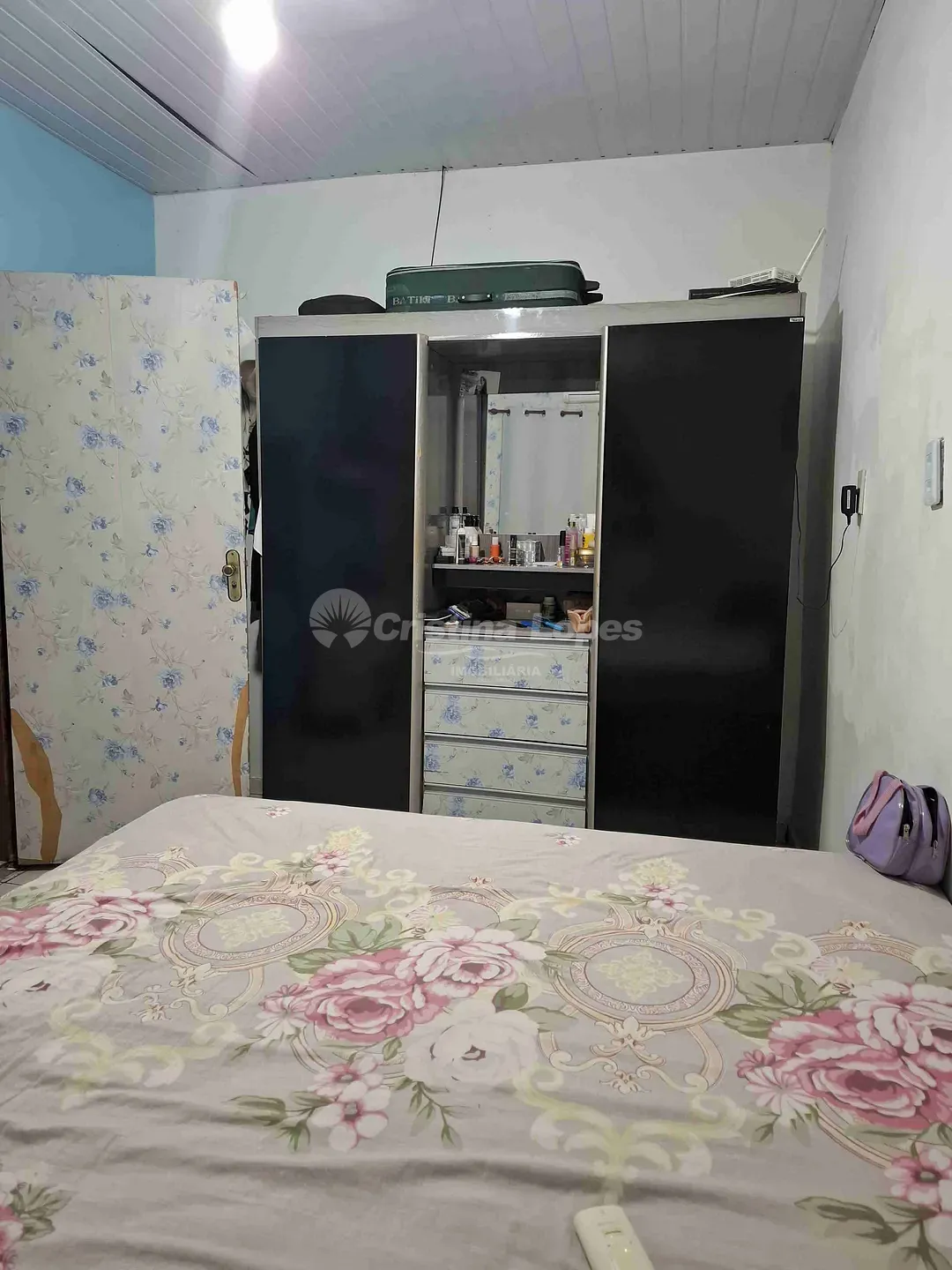 Casa, 2 quartos, 102 m² - Foto 8