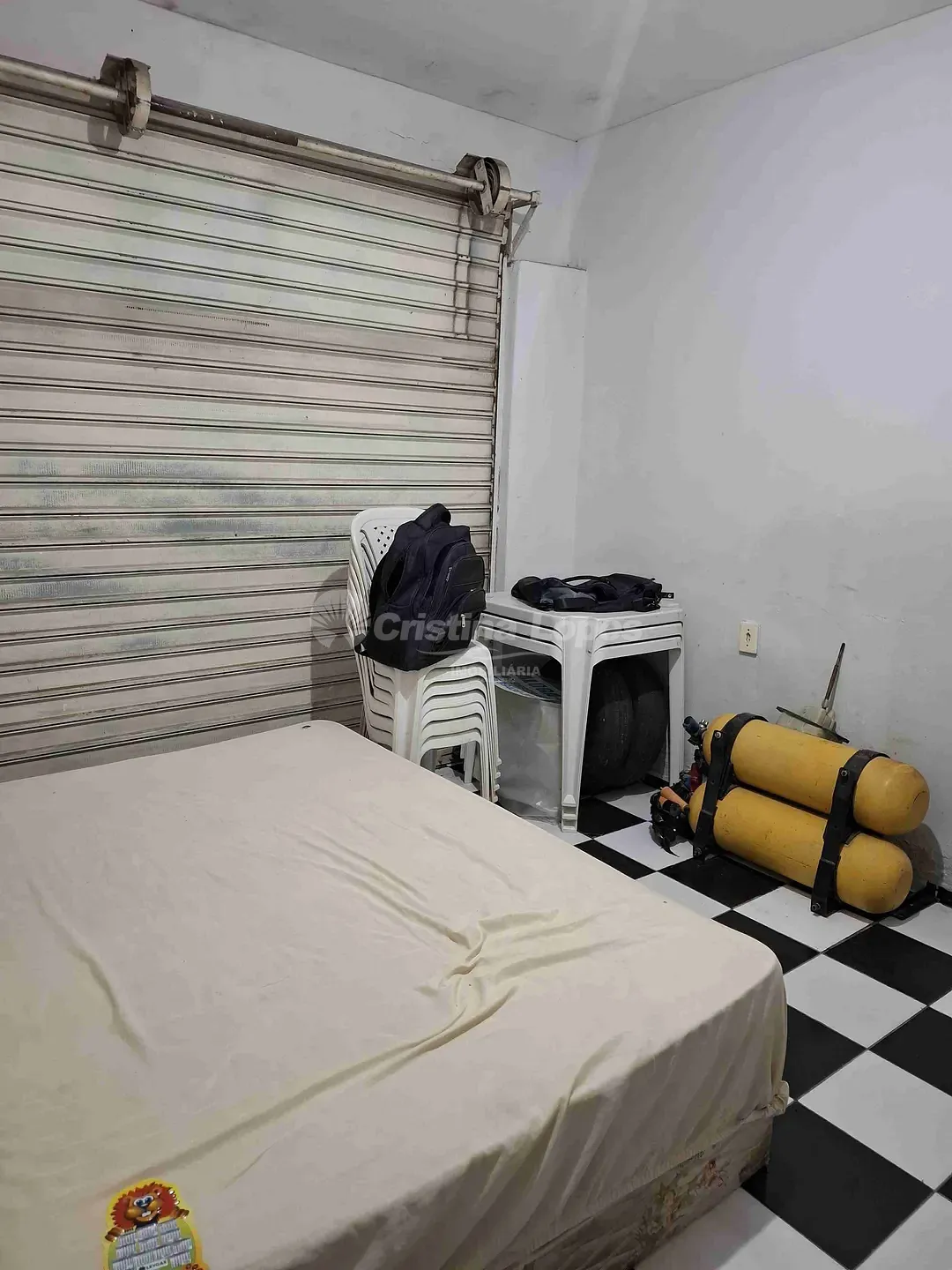 Casa, 2 quartos, 102 m² - Foto 6