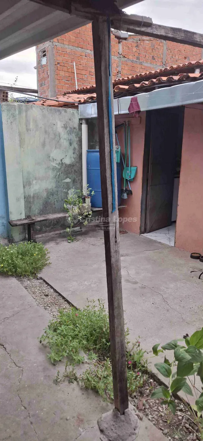 Casa, 2 quartos, 102 m² - Foto 15