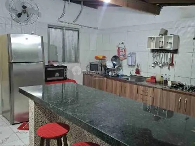 Casa com 135m² 2 quartos e 1 banheiro, à venda, no bairro Beira Rio em Teresina