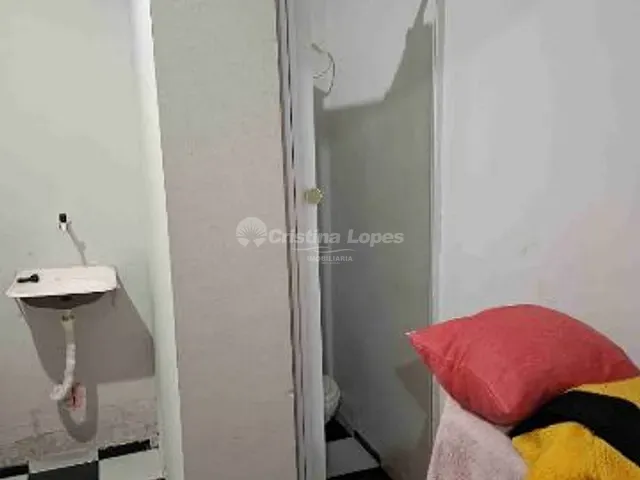 Casa com 135m² 2 quartos e 1 banheiro, à venda, no bairro Beira Rio em Teresina