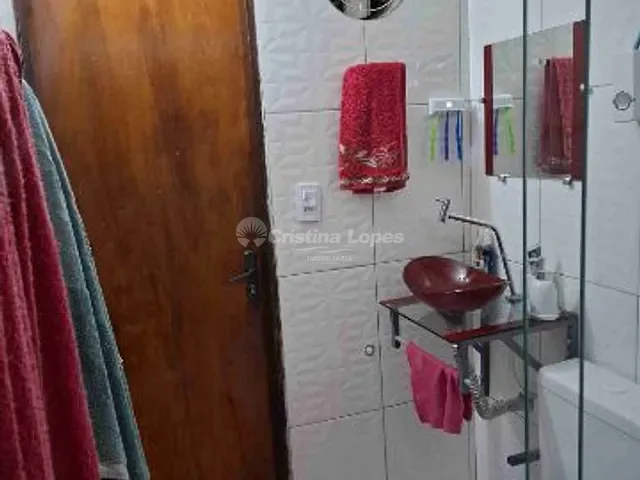 Casa com 135m² 2 quartos e 1 banheiro, à venda, no bairro Beira Rio em Teresina