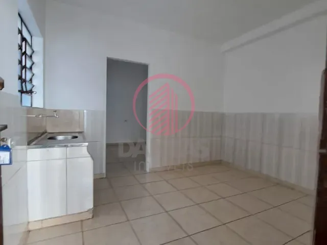 Casa 1 quarto e 1 banheiro, para alugar, no bairro Mutinga em Osasco