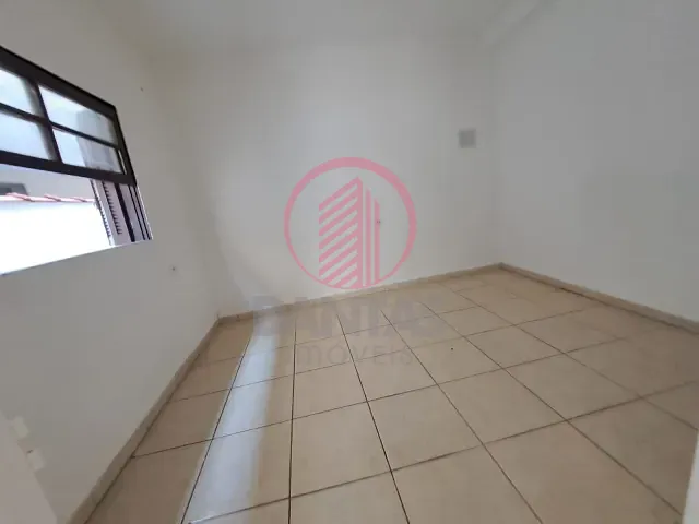 Casa 1 quarto e 1 banheiro, para alugar, no bairro Mutinga em Osasco