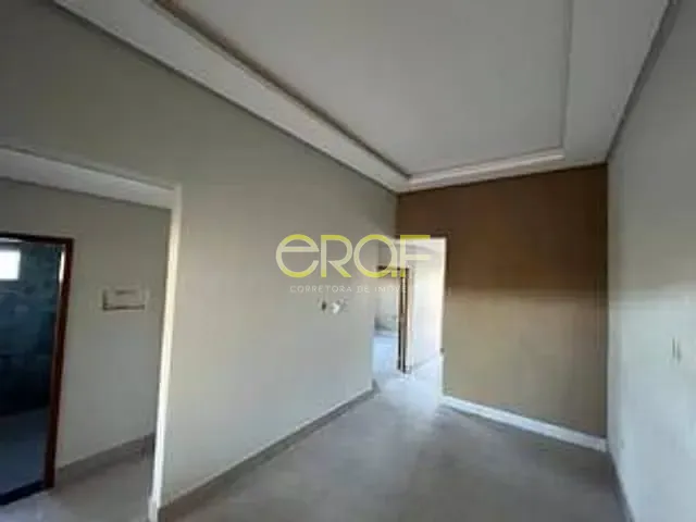 Casa com 240m² 3 quartos e 3 banheiros, à venda, no bairro Setor Bela Vista em Formosa