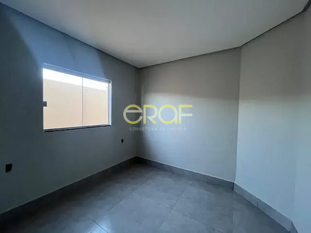 Casa com 240m² 3 quartos e 3 banheiros, à venda, no bairro Setor Bela Vista em Formosa