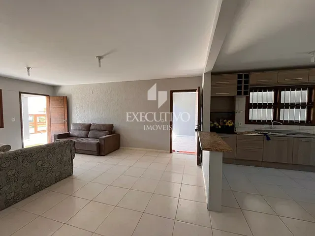 Casa 3 quartos e 2 banheiros, à venda, no bairro Nova Tramandai em Tramandaí