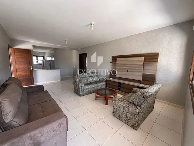 Casa 3 quartos e 2 banheiros, à venda, no bairro Nova Tramandai em Tramandaí