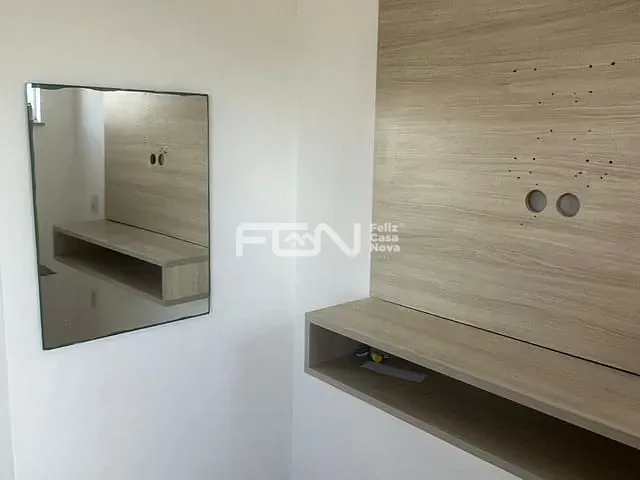 Casa com 280m² 4 quartos e 2 banheiros, para alugar, no bairro Camaçari de Dentro em Camaçari