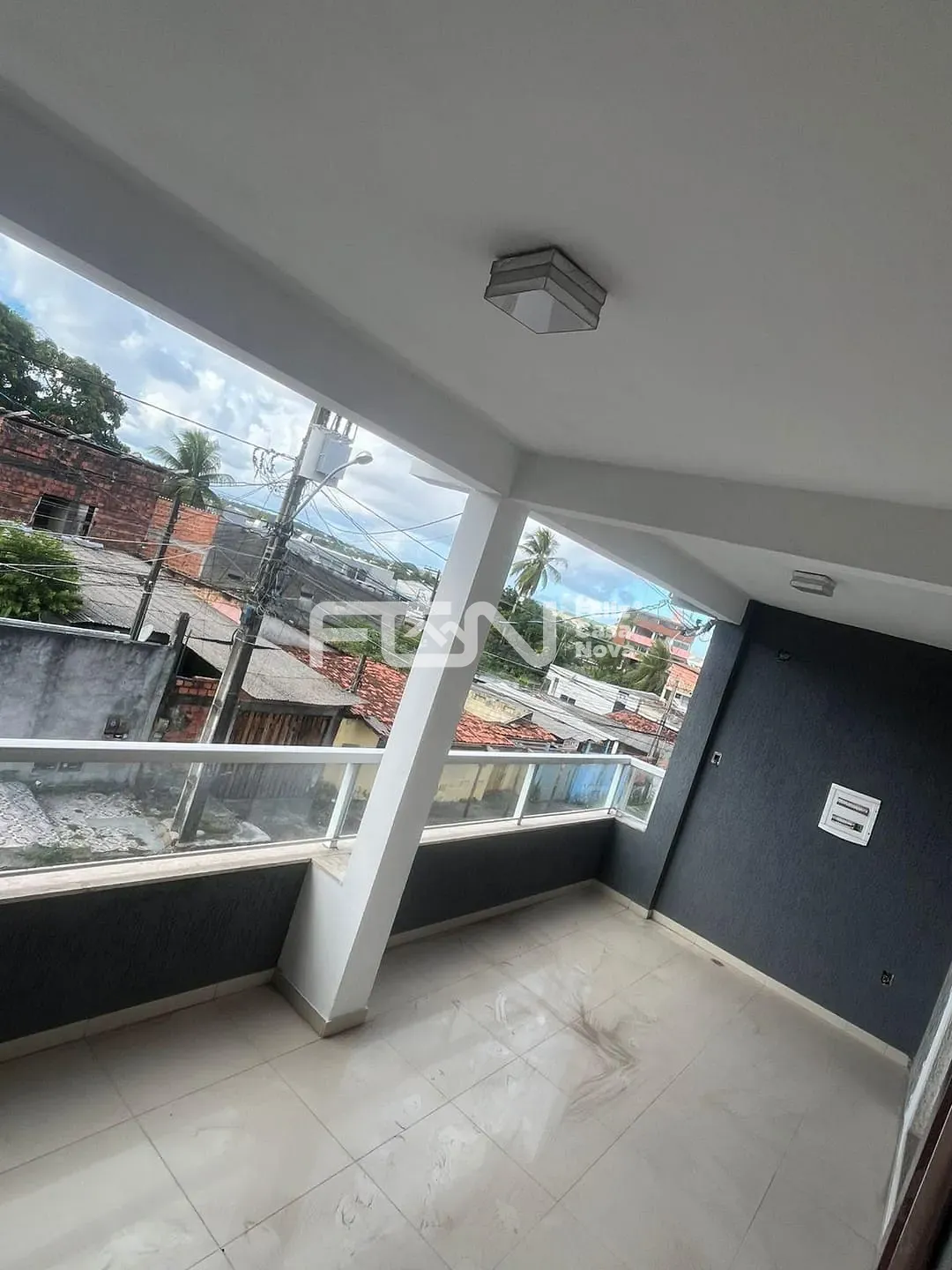Casa, 4 quartos, 250 m² - Foto 38