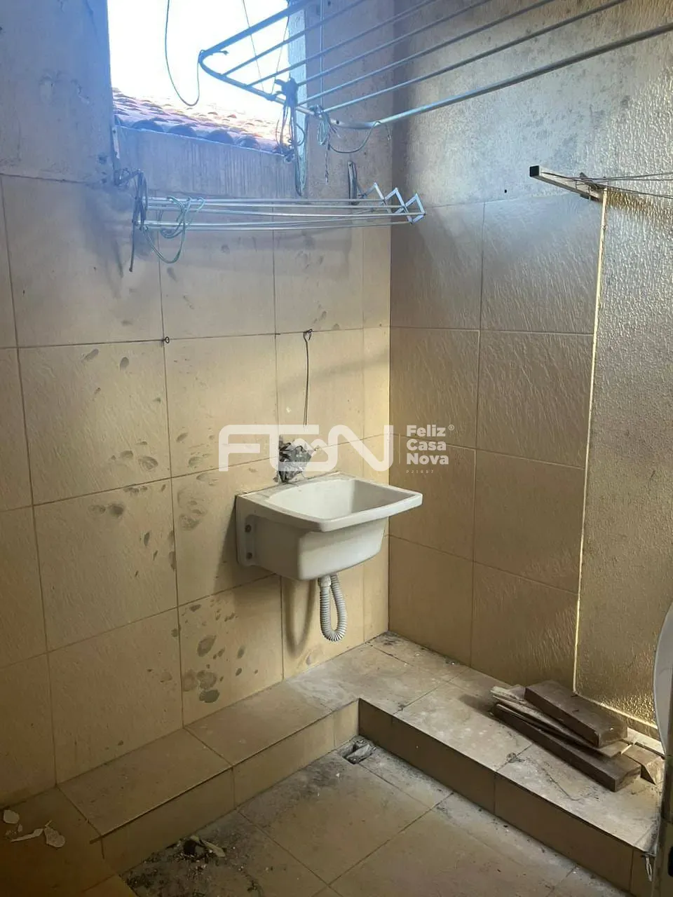 Casa, 4 quartos, 250 m² - Foto 36