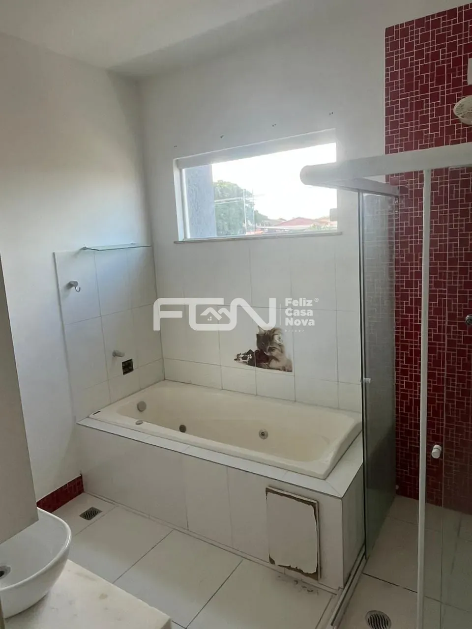 Casa, 4 quartos, 250 m² - Foto 31
