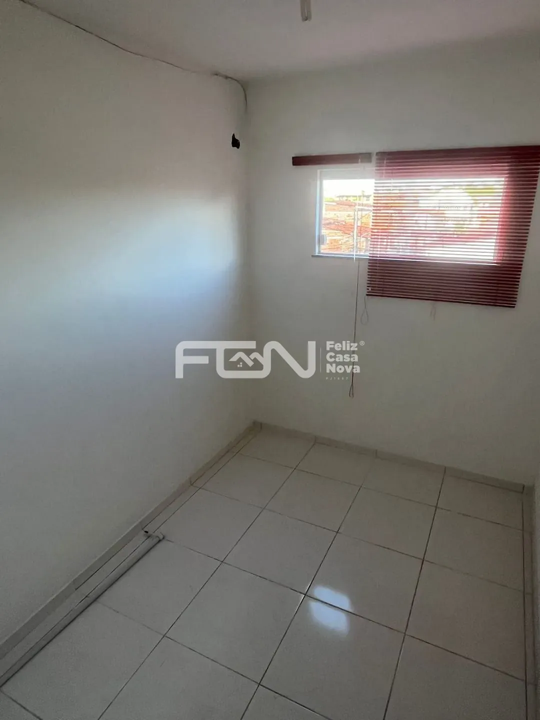 Casa, 4 quartos, 250 m² - Foto 33