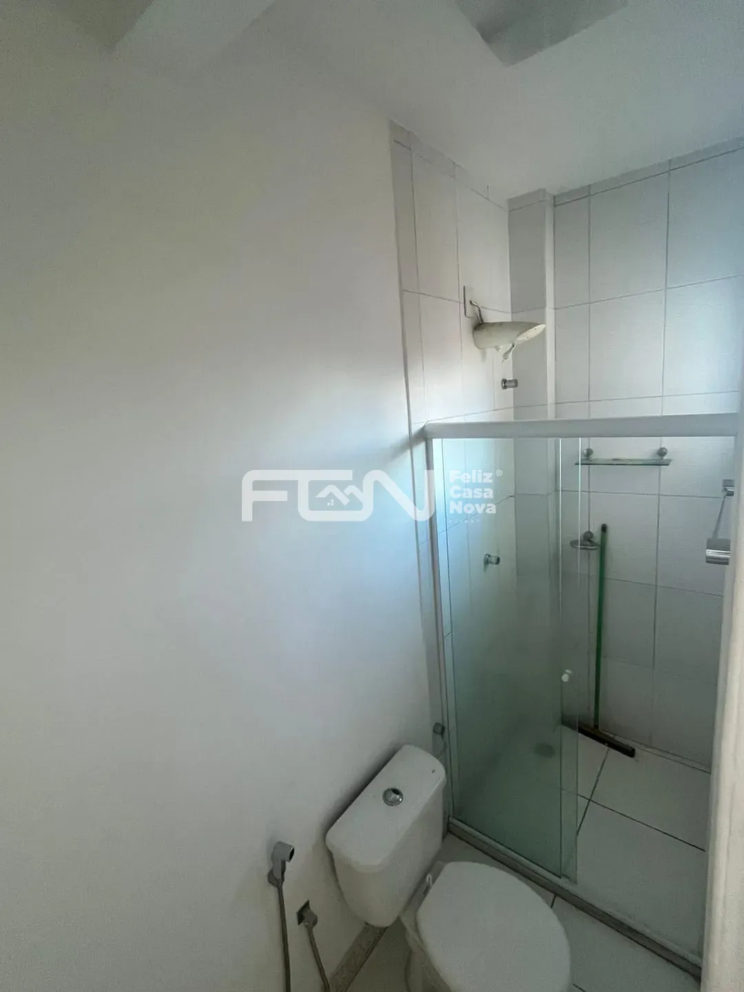 Casa, 4 quartos, 250 m² - Foto 32