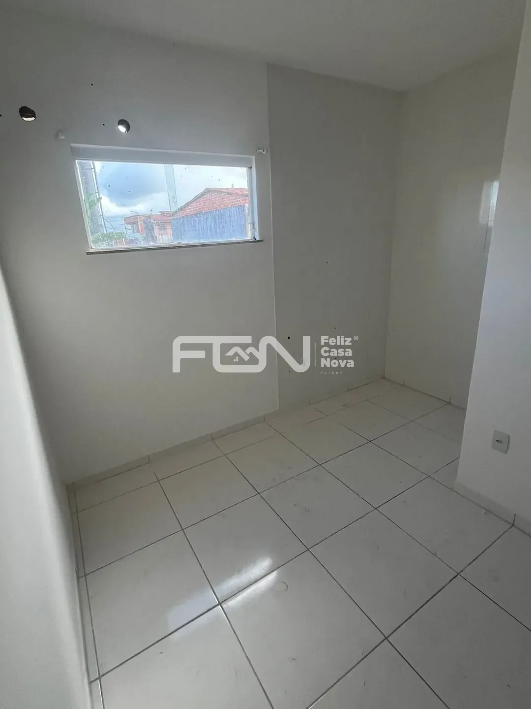 Casa, 4 quartos, 250 m² - Foto 34