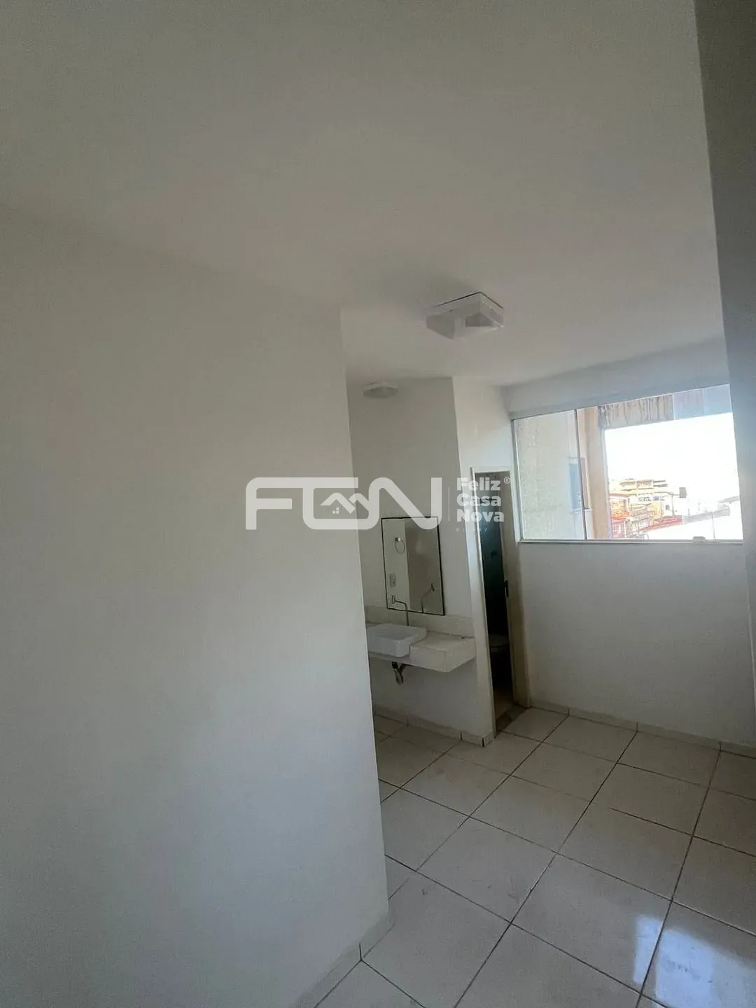 Casa, 4 quartos, 250 m² - Foto 35
