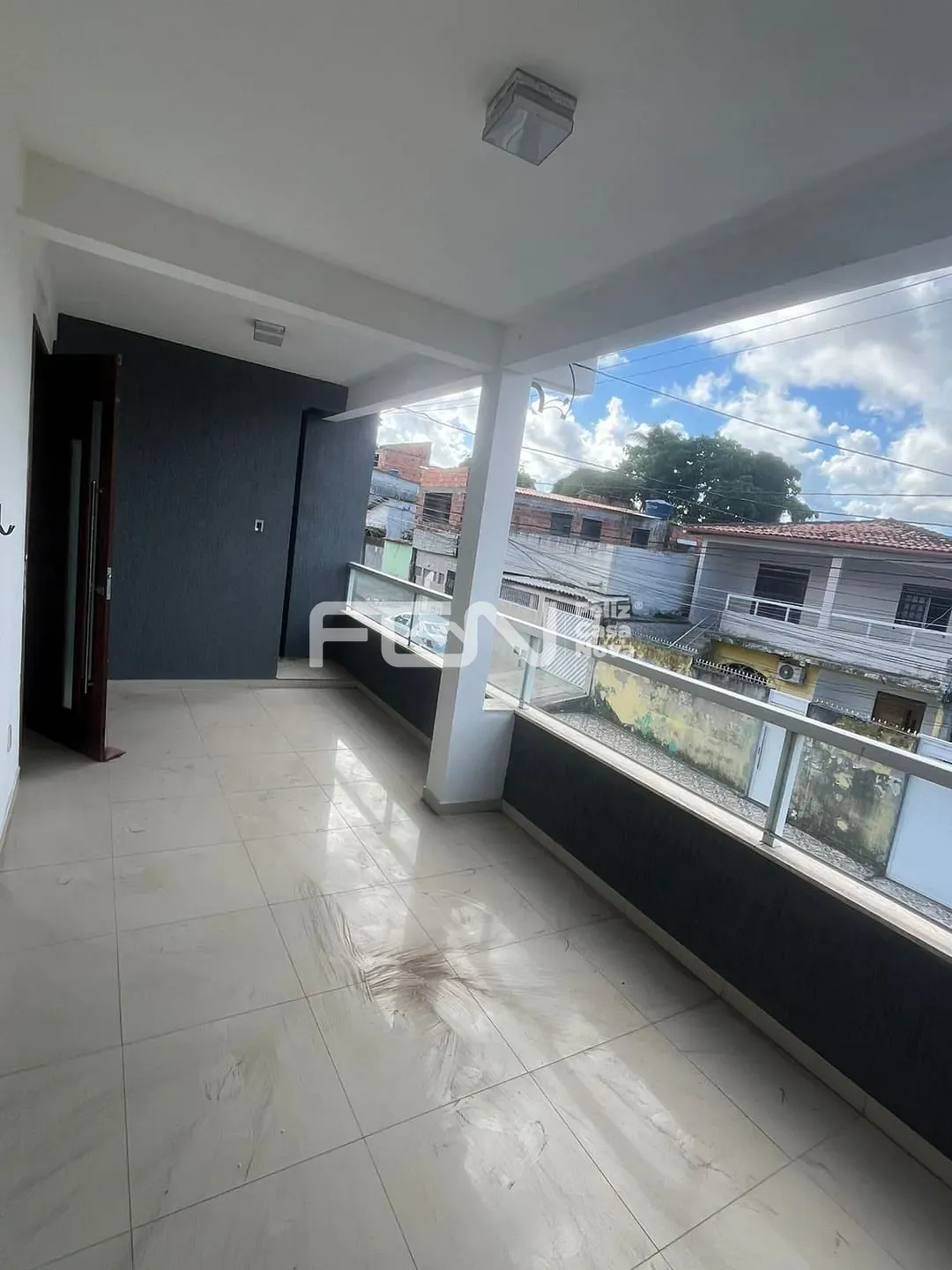 Casa, 4 quartos, 250 m² - Foto 37