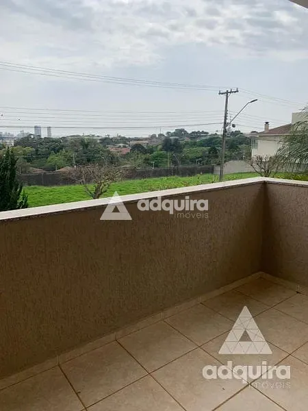 Casa, 4 quartos, 330 m² - Foto 17