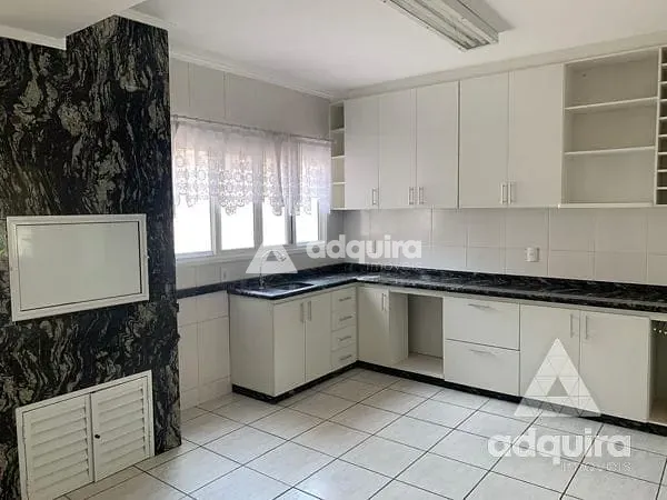 Casa, 4 quartos, 330 m² - Foto 8