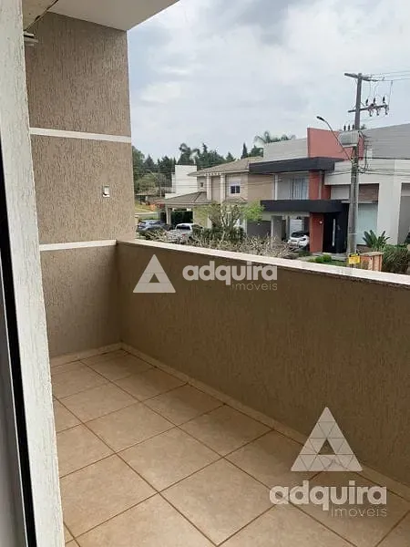 Casa, 4 quartos, 330 m² - Foto 18